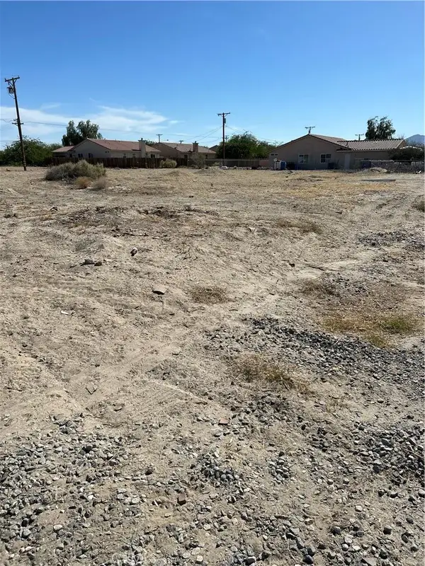0 Malat, Salton City, CA 92275