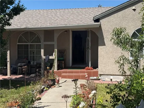 1110 S Towner, Santa Ana, CA 92707