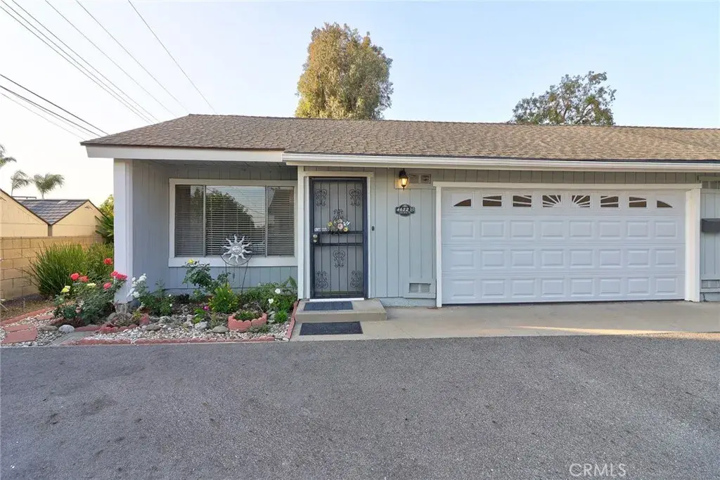 4622 San Jose #H, Montclair, CA 91763 - #1