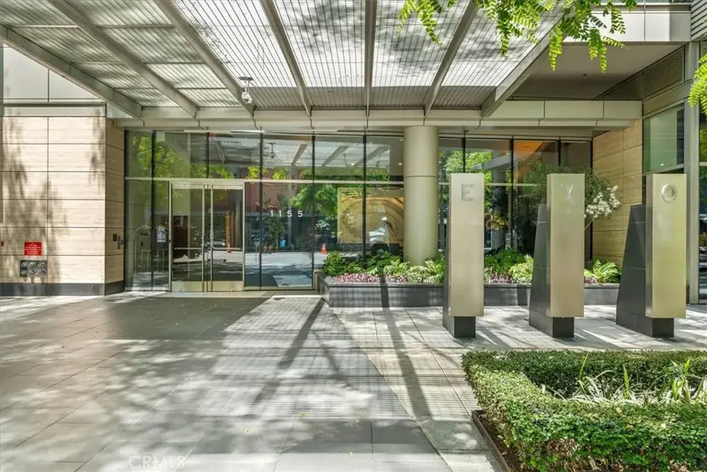 1155 S Grand #426, Los Angeles, CA 90015 - #1