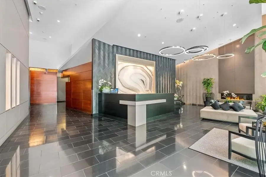 1155 S Grand #426, Los Angeles, CA 90015 - #2