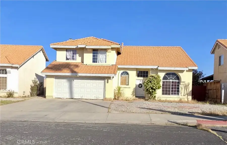 14617 Pony Trail, Victorville, CA 92392 - #2