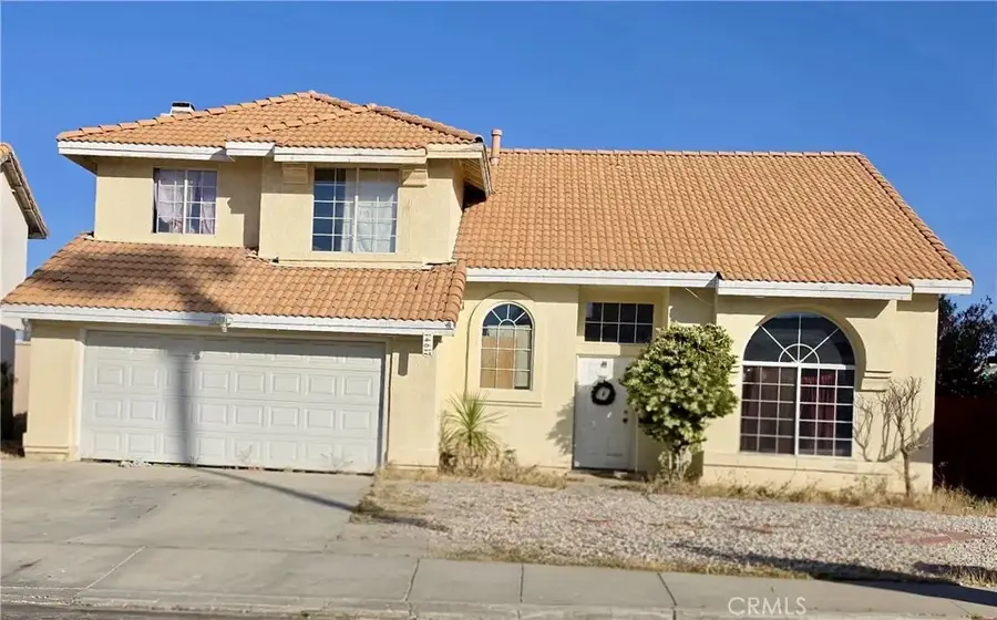 14617 Pony Trail, Victorville, CA 92392 - #3
