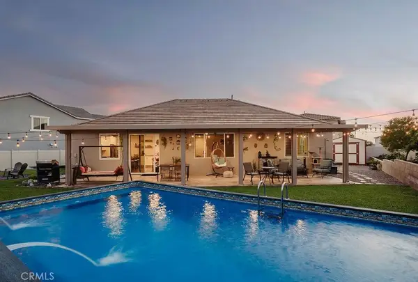 829 S Pine, Rialto, CA 92376