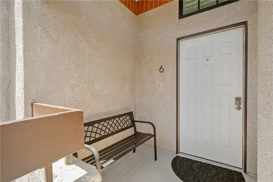 2601 S Broadmoor, Palm Springs, CA 92264 - #2