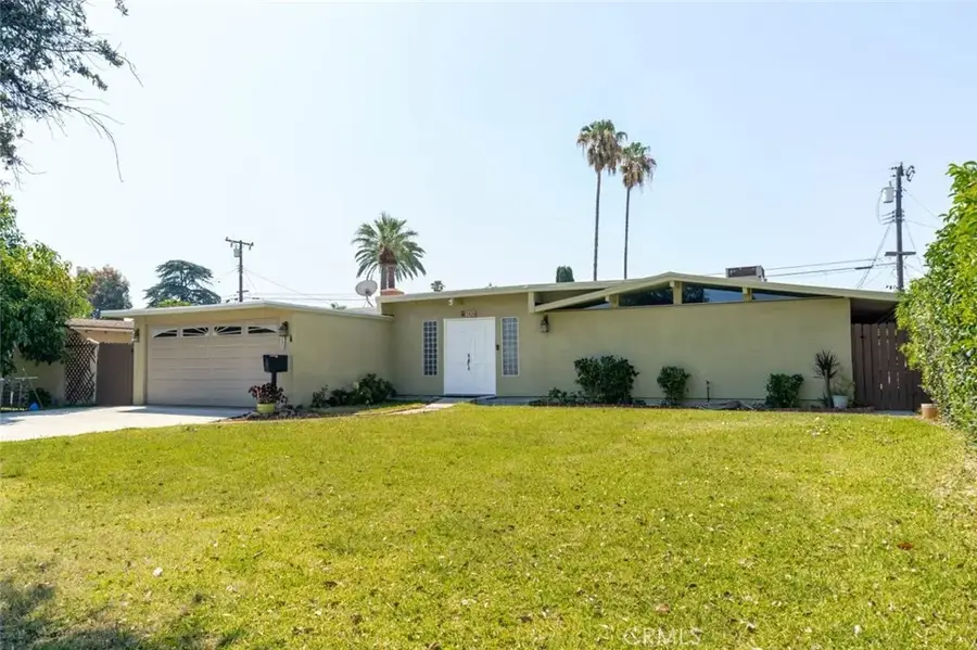 1434 E Holly Oak Drive, West Covina, CA 91791 - #2