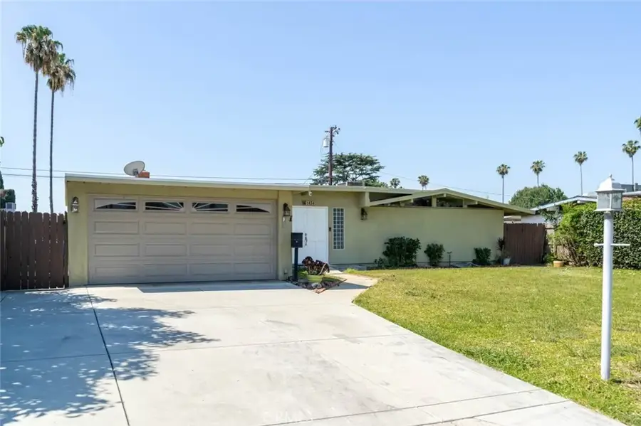 1434 E Holly Oak Drive, West Covina, CA 91791 - #3