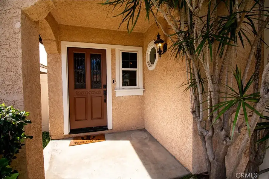 10947 Weybridge, Rancho Cucamonga, CA 91730 - #2