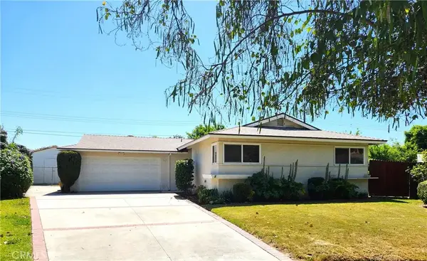738 Lasena Court, Pomona, CA 91768