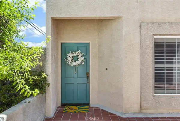 518 N Stoneman Avenue, Alhambra, CA 91801