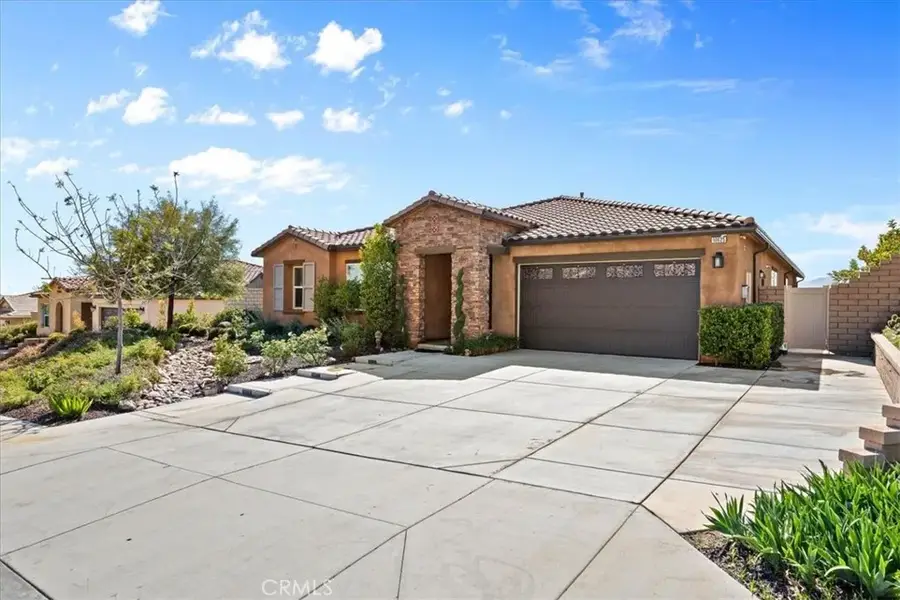 10625 Cloud Haven, Moreno Valley, CA 92557 - #2