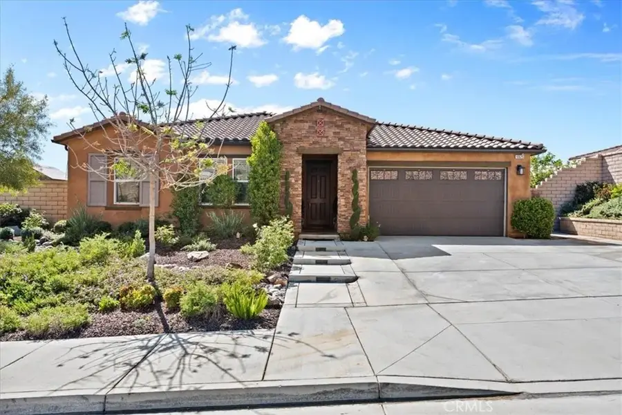 10625 Cloud Haven, Moreno Valley, CA 92557 - #3