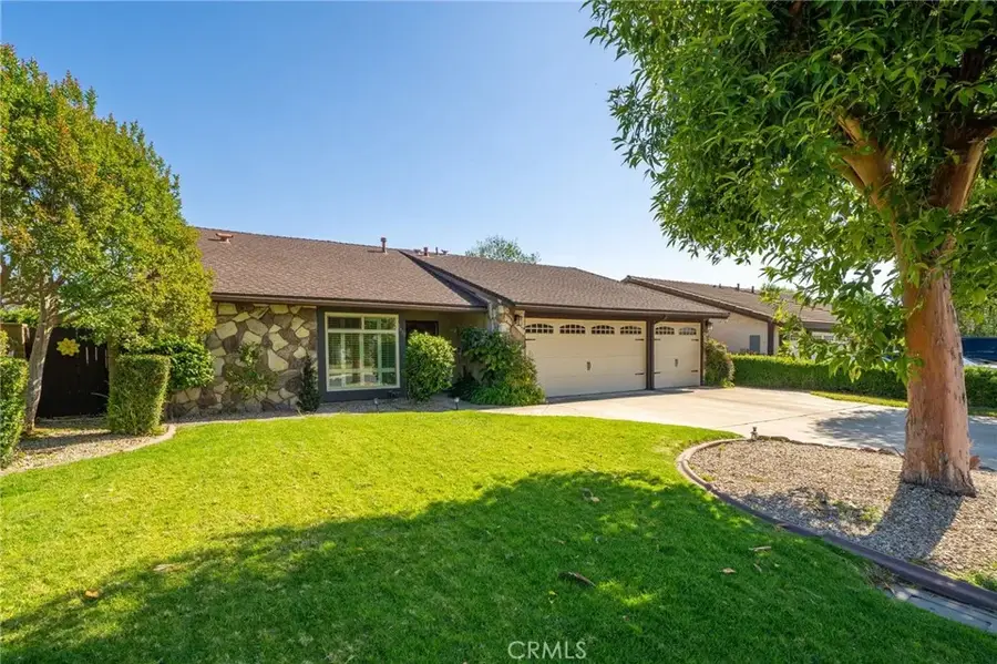 1430 Beaver Way, La Verne, CA 91750 - #2