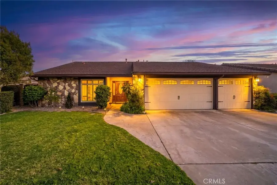 1430 Beaver Way, La Verne, CA 91750 - #3