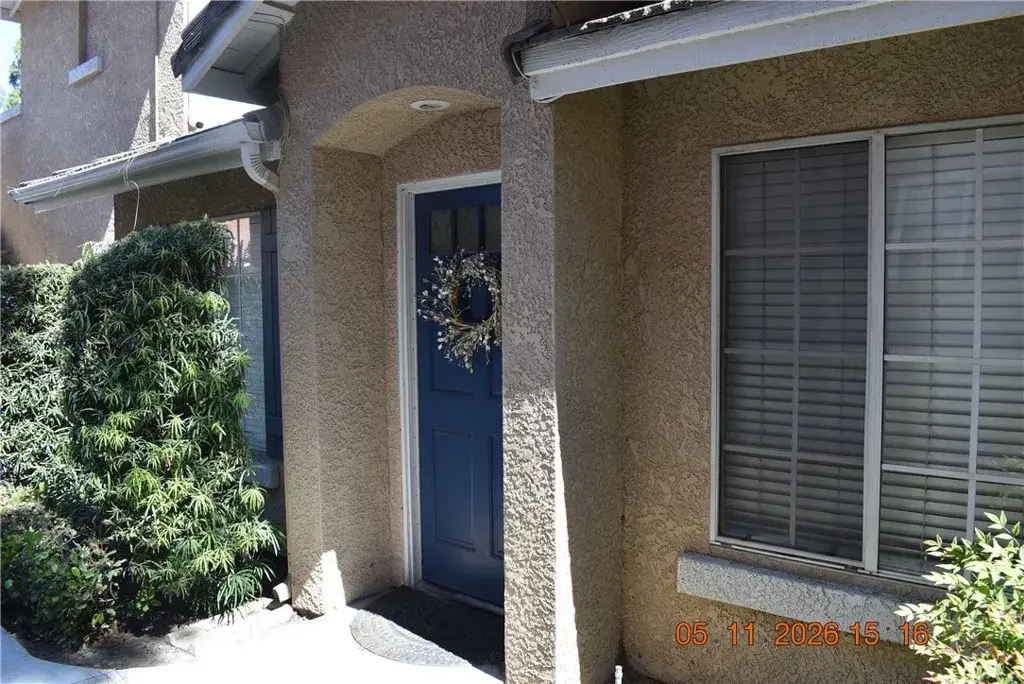 11261 Terra Vista Parkway, Rancho Cucamonga, CA 91730 - #1