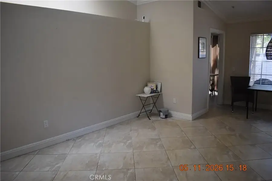 11261 Terra Vista Parkway, Rancho Cucamonga, CA 91730 - #2
