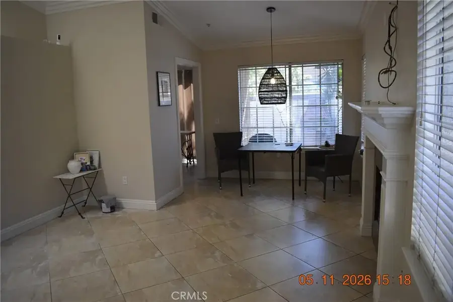 11261 Terra Vista Parkway, Rancho Cucamonga, CA 91730 - #3