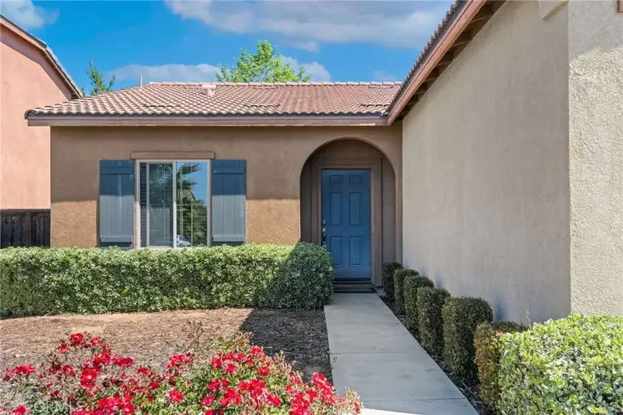 1338 Mistletoe Drive, Beaumont, CA 92223 - #3