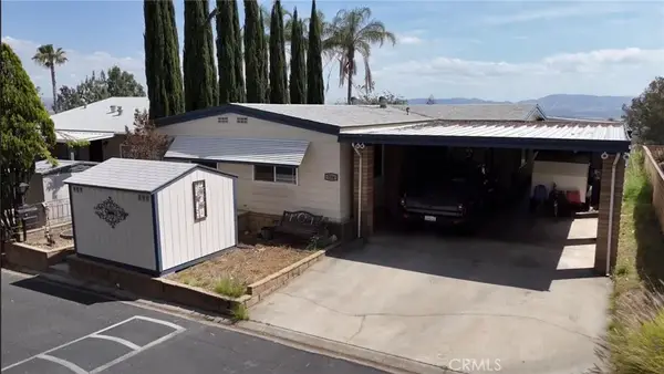 4040 Piedmont #284, Highland, CA 92346