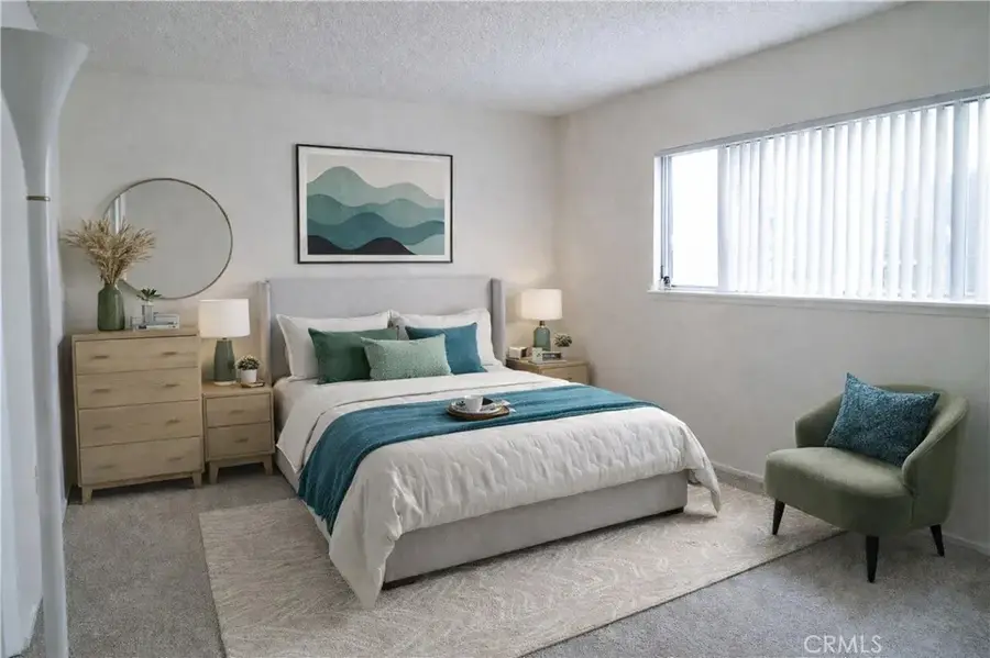 1045 S Bedford #3, Los Angeles, CA 90035 - #3