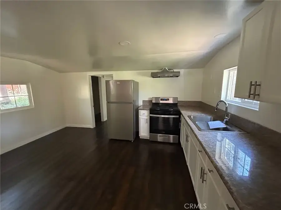 22951 Redwood, Crestline, CA 92325 - #2