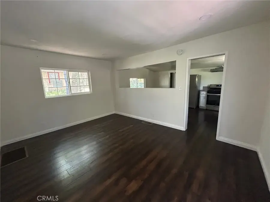 22951 Redwood, Crestline, CA 92325 - #3