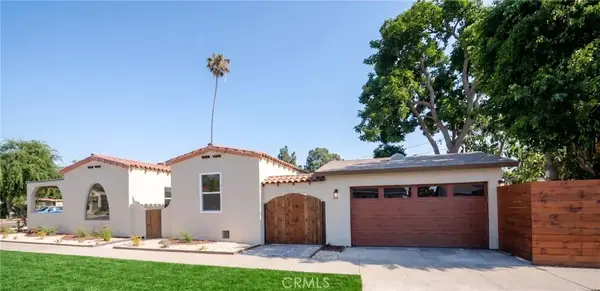 2391 Fashion Ave, Long Beach, CA 90810