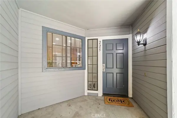 225 Star Pine Court, Azusa, CA 91702