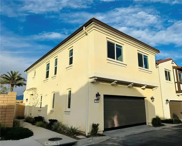 196 Bonita, Rialto, CA 92376