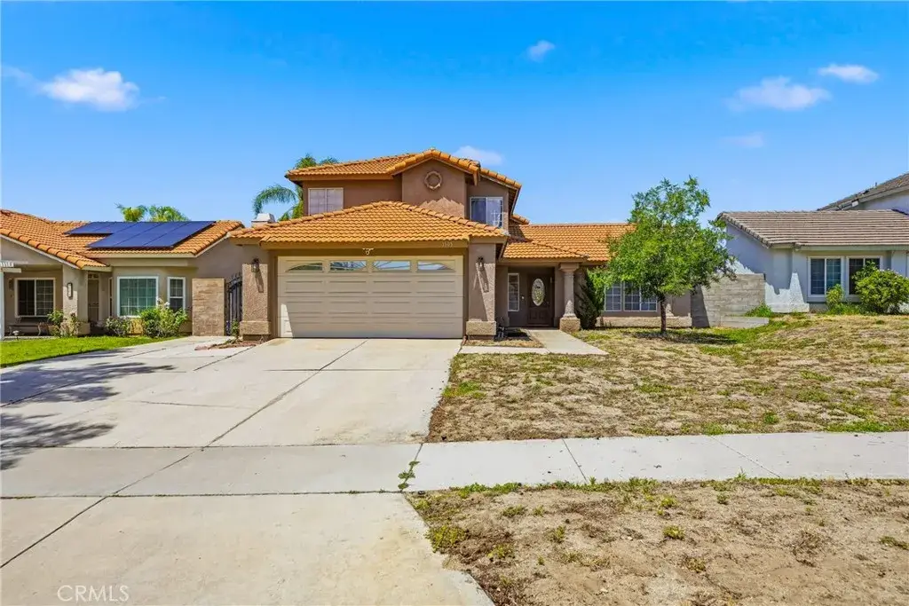 1505 Canterbury, Redlands, CA 92374 - #1