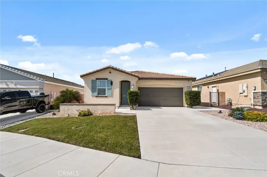 3547 Tansy, San Bernardino, CA 92407 - #2