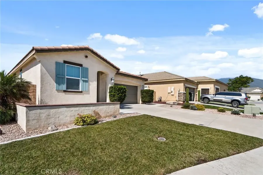 3547 Tansy, San Bernardino, CA 92407 - #3