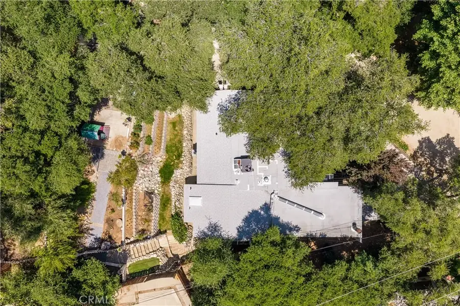 4566 Lower Live Oak Canyon Road, La Verne, CA 91750 - #2