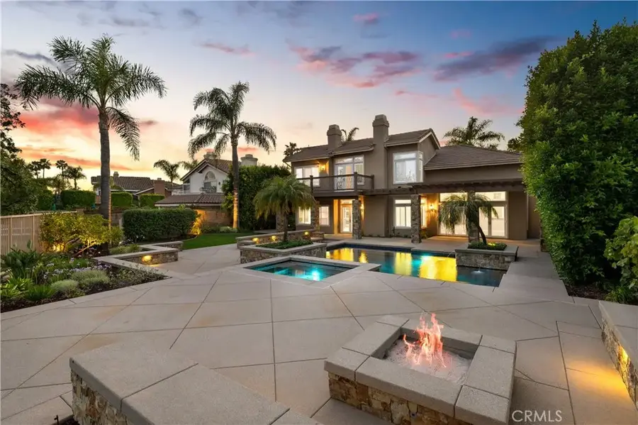 120 Avenida Melisenda, San Dimas, CA 91773 - #3