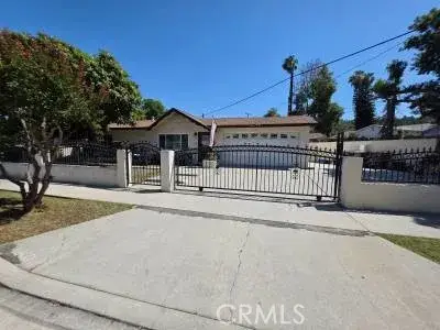 16802 Wing, La Puente, CA 91744