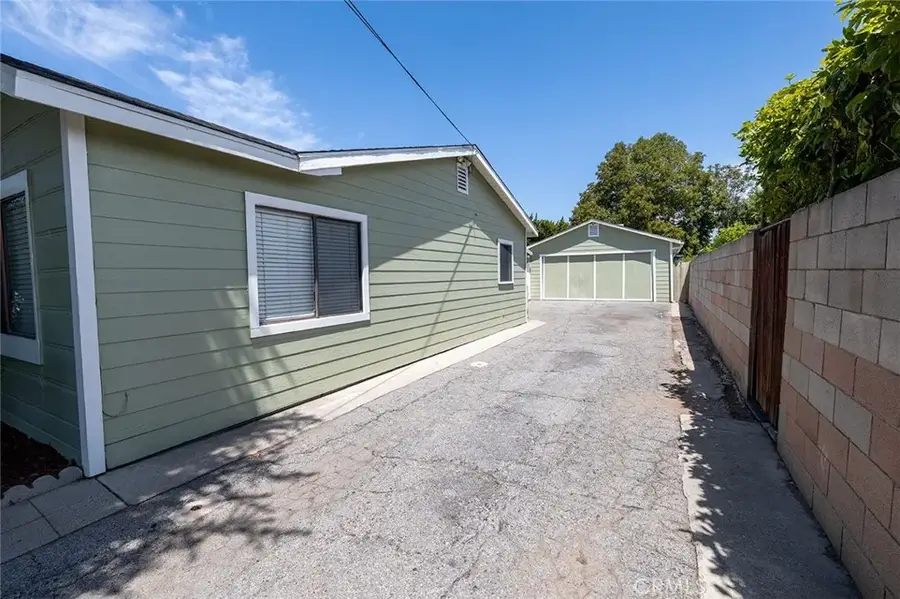 12225 Kerrwood, El Monte, CA 91732 - #3