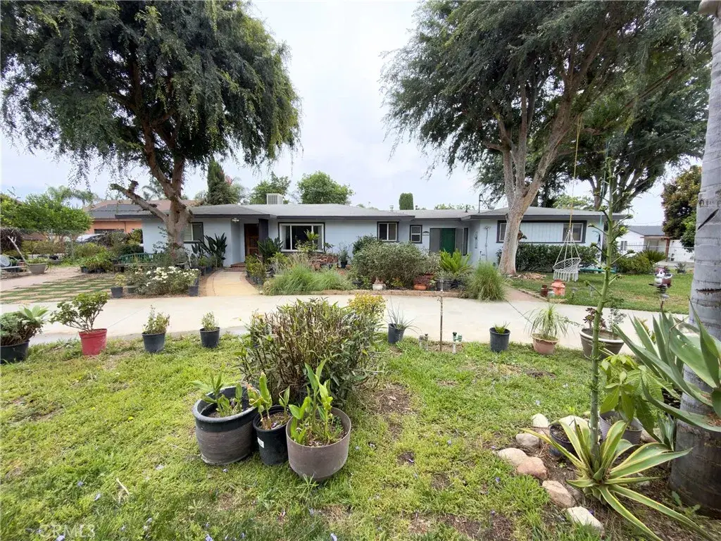 13157 Mckinley Avenue, Chino, CA 91710 - #1