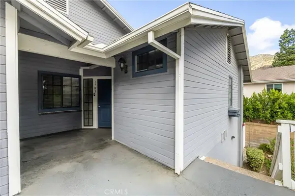 1783 Shady Oaks Court, Azusa, CA 91702