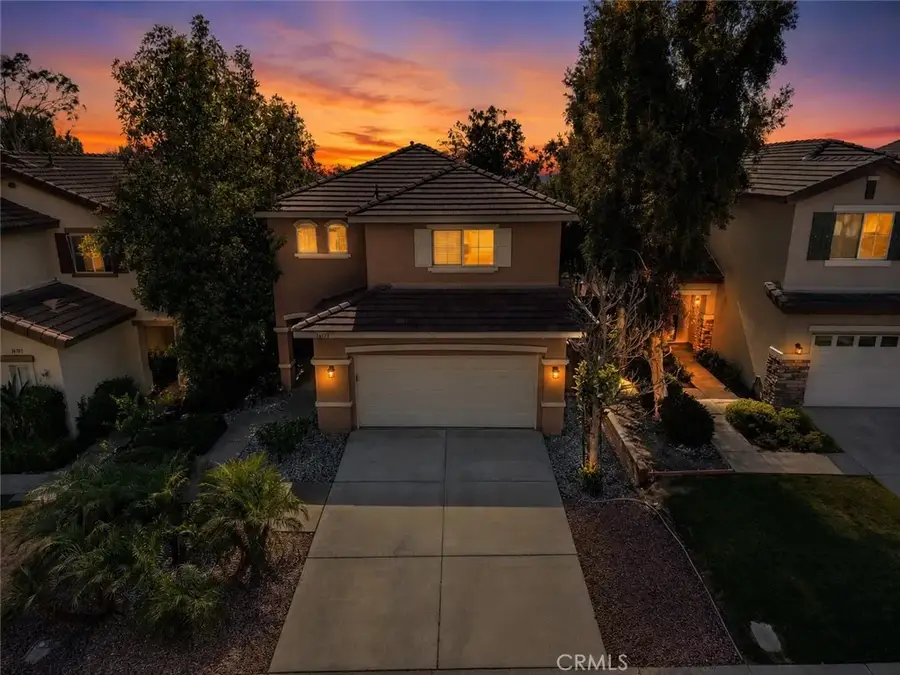 16175 Blue Haven Court, Riverside, CA 92503 - #2