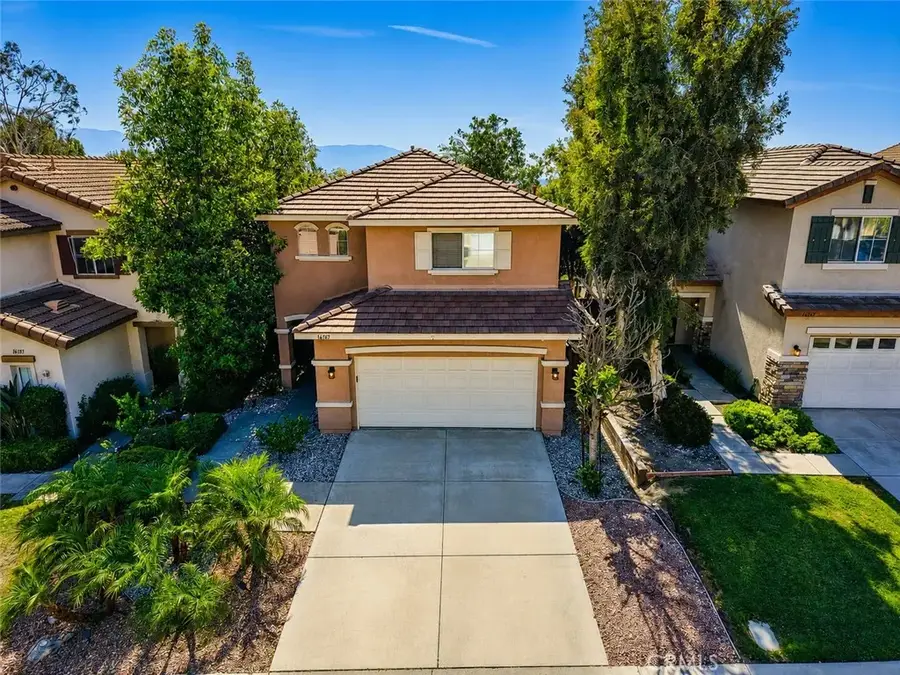 16175 Blue Haven Court, Riverside, CA 92503 - #3