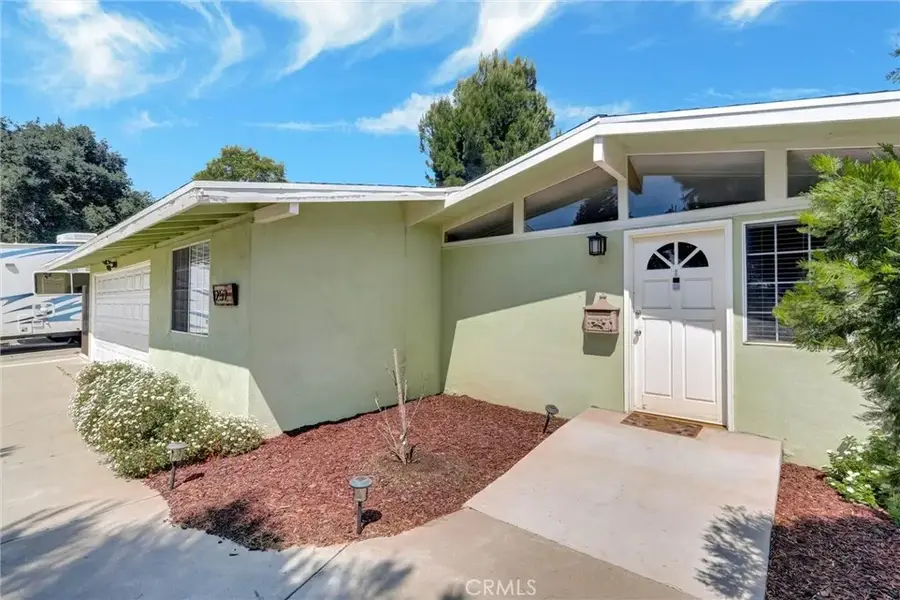 1252 E Walnut, Glendora, CA 91741 - #2