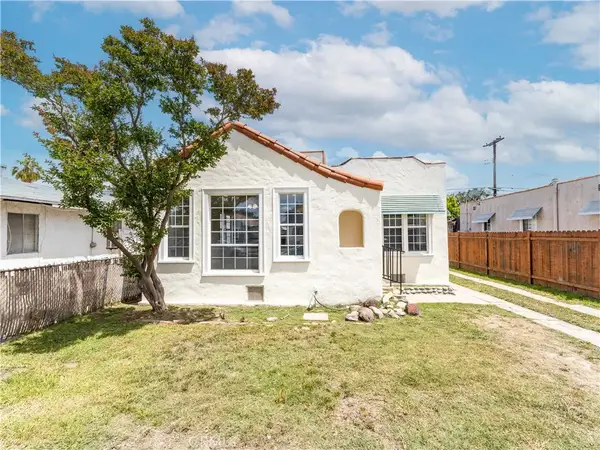 4638 Pine, Pico Rivera, CA 90660