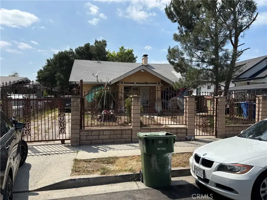1533 N Avenue 46, Eagle Rock, CA 90041 - #3