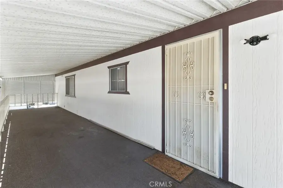 1525 W Oakland #27, Hemet, CA 92543 - #3