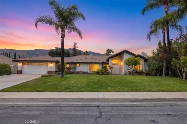 343 W Northridge, Glendora, CA 91741
