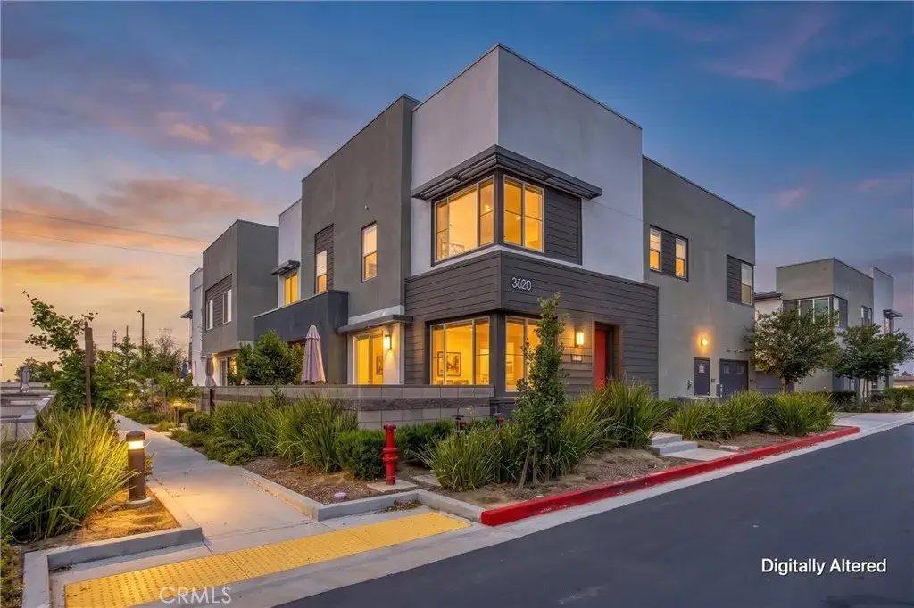 3620 Allston Paseo #3, Ontario, CA 91761 - #1