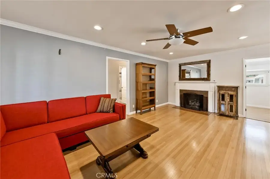 445 Via Miramonte, Montebello, CA 90640 - #3