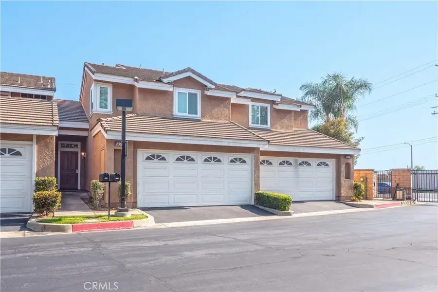 1590 Corte Santana, Upland, CA 91786 - #2