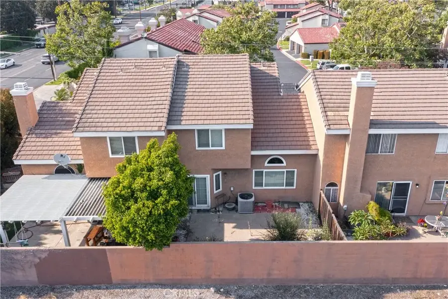 1590 Corte Santana, Upland, CA 91786 - #3