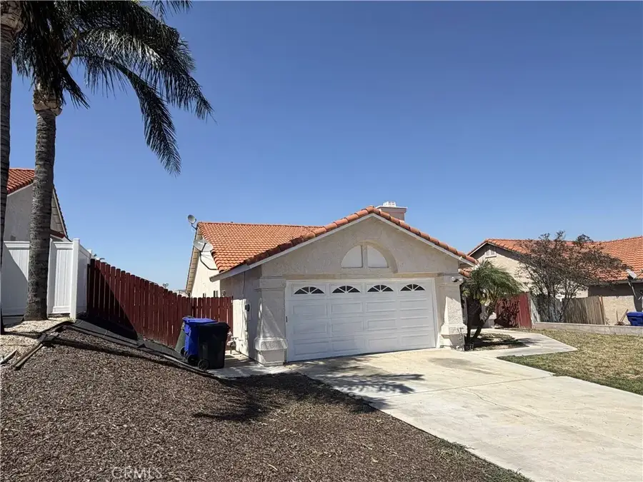 6631 Huntsman, Jurupa Valley, CA 92509 - #3